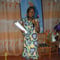 Doriane Makamté